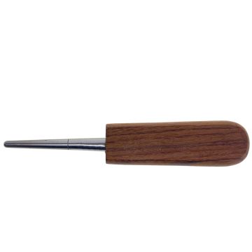 Solution 105b spina per oboe tascabile