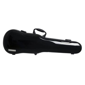 Custodia Violino 4/4 Gewa Air 1.7 sagomata thermoplast black