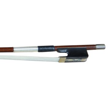Luthier Archetto Cello 4/4 Carbonio Pernambuco