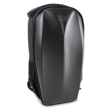 Gewa Trumpet space bag titanium