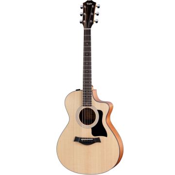 Taylor 112CE con borsa
