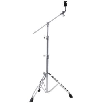 BC830