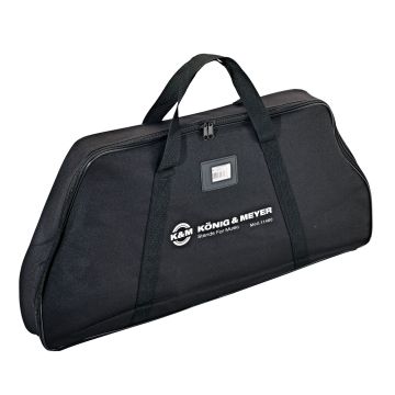 Borsa Leggio K&M 11460 orchestra