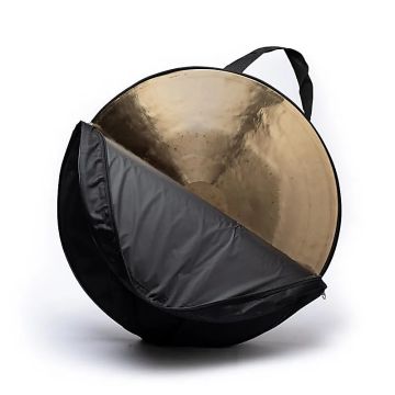 Borsa Gong 80cm 32" Energy