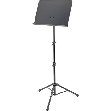 Leggio K&M 11870