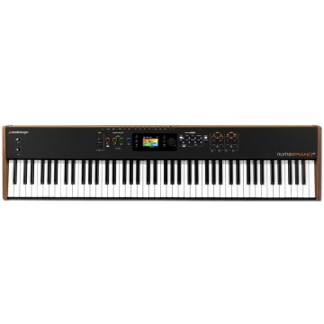 Studiologic NUMA X PIANO GT
