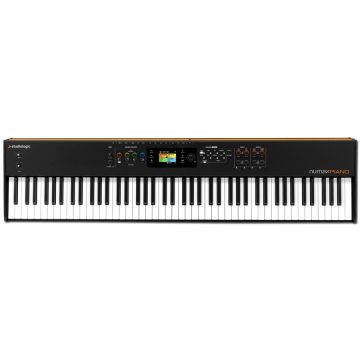 Studiologic NUMA X PIANO