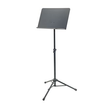 Leggio K&M 11960