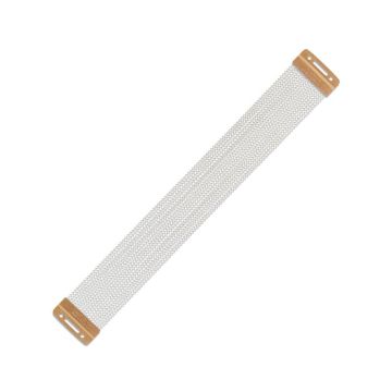 "Cordiera rullante Puresound 8"" 12 fili S 1430"