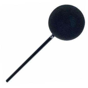 Mallet Gong Olli Hess Lava Edition 60 friction