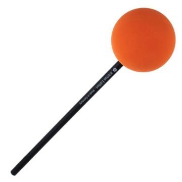 Mallet Gong Olli Hess Intense-70 friction