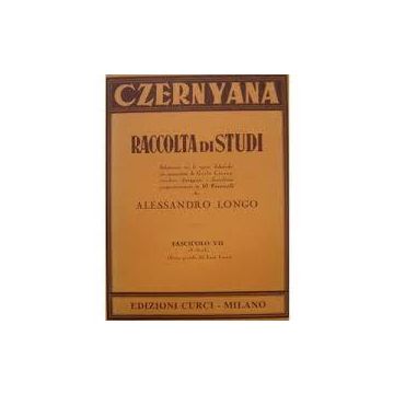 2600EC