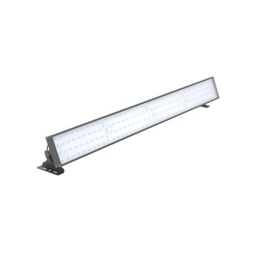 Effetto Led ADJ Flash Kling Batten 