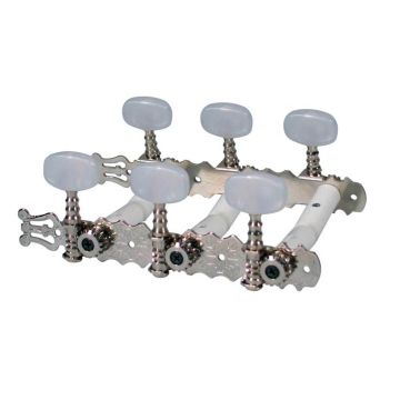 Boston 129 Meccaniche chitarra classica