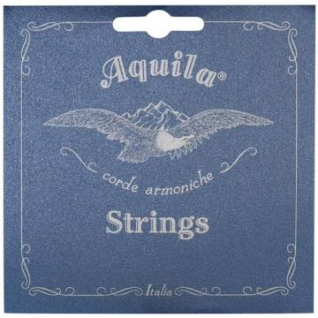 Aquila 143C