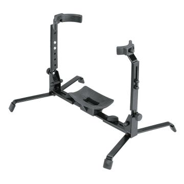K&M 14941 Baritone Stand