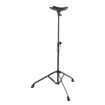 K&M 14951 Tuba Performer Stand