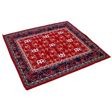 Tappeto Batteria Meinl MDRS-OR 160x140cm Oriental 