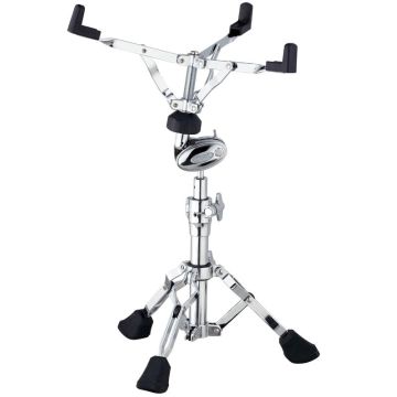 Reggirullante Tama Roadpro gamba doppia HS800W