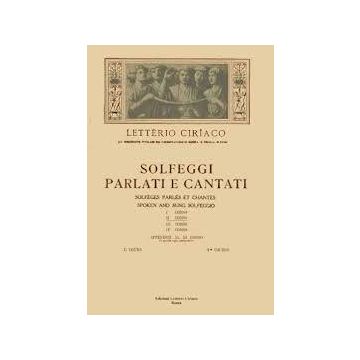 CIRIACO2