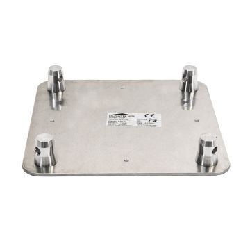 Base per traliccio Duratruss DT 34-WPM
