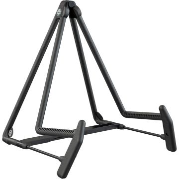 K&M 17580-014-55 black