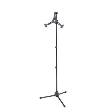Supporto PC da terra K&M 19793 h 22/33 1,6kg