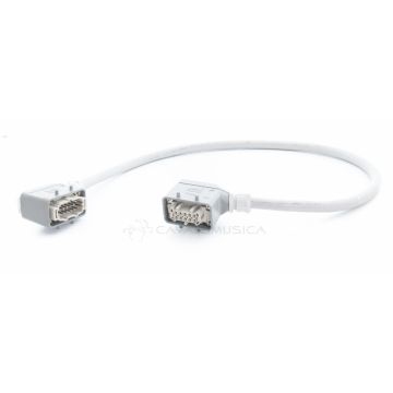 Cavo Harting 17AN 10 M/F 