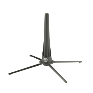 K&M 18020 Supporto per Oboe
