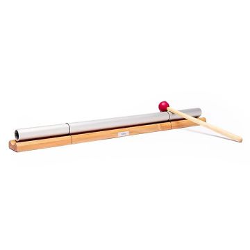 Chimes riparazione DNA Energy 528Hz 55cm
