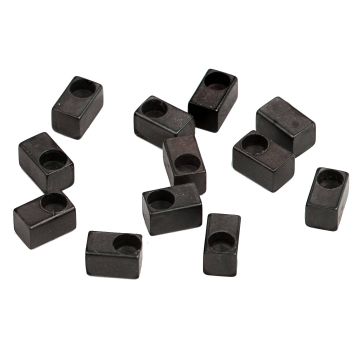 Bloccacorde Fender Floyd Rose 12pz black
