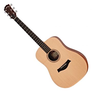 Taylor Academy Series 10 LH