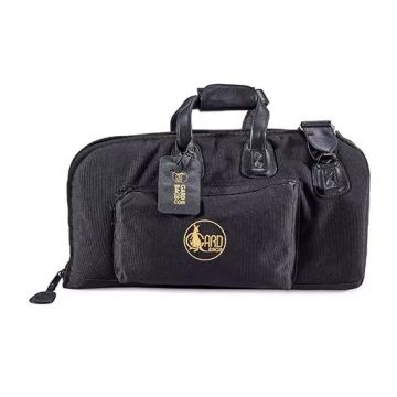 Borsa Flicorno soprano Gard 2-MSK nera
