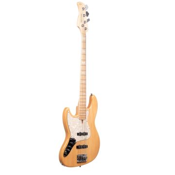 BASSO ELETTRICO MANCINO MARCUS MILLER V7 1ST GEN USATO  