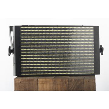 STROBO LED SOUNDSATION STR848 USATO
