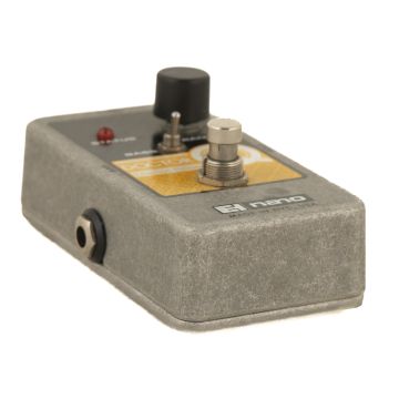 PEDALE ELECTRO HARMONIX DOCTOR Q USATO