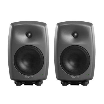 MONITOR DA STUDIO 8350 APM6 ESPOSIZIONE USATO