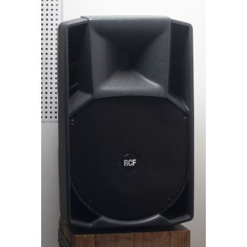 DIFFUSORE RCF ART715A USATO