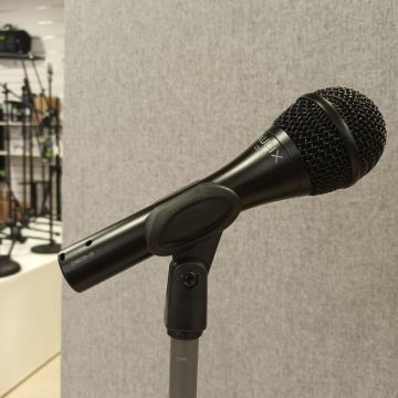 AUDIX OM3 USATO