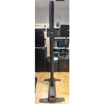 IMPIANTO AUDIO BOSE L1 MODEL II USATO