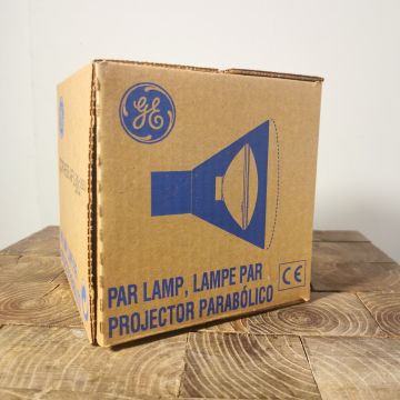 LAMPADA PER FARO ALOGENO USATO