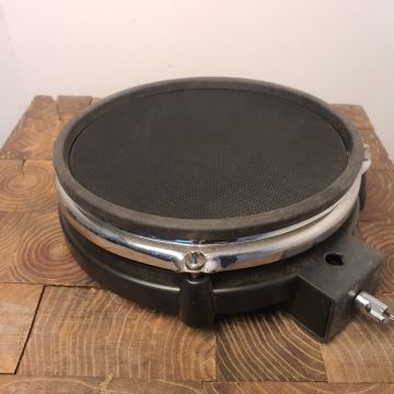 PAD TOM 8" ALESIS USATO