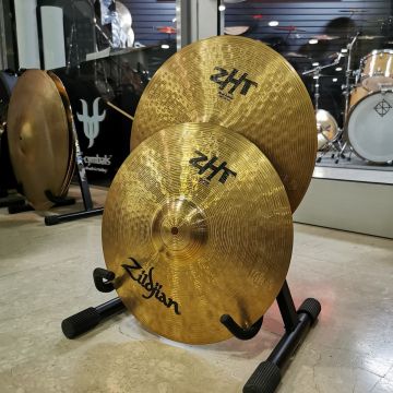 PIATTO ZILDIAN HH14" ZHT USATO