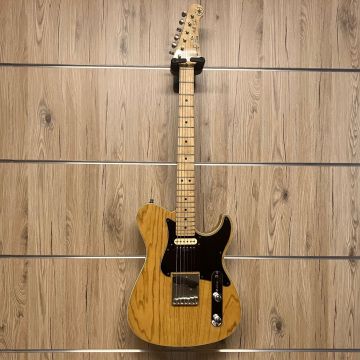 CHITARRA YAMAHA PACIFICA MIKE STERN JAPAN USATA