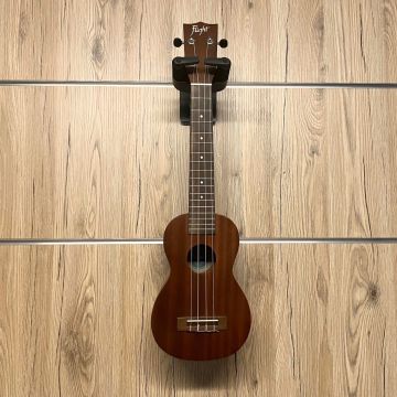UKULELE FLIGHT LUS -5 USATO