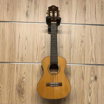 UKULELE FLIGHT DIANA - CE SOUNDWAVE USATO