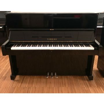 YAMAHA U1 NS 617731