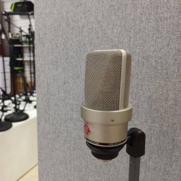 NEUMANN TLM103 USATO