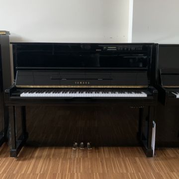 YAMAHA MX100II  2578