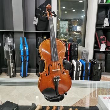 VIOLINO YAMAHA 1/2 V7 CON CUSTODIA